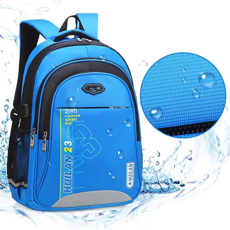 

Children Large Schoolbag for Teenager Girls Boys Hign School Book Bag 18inch Waterproof big Backpack for Teens Boys Girls Gifts