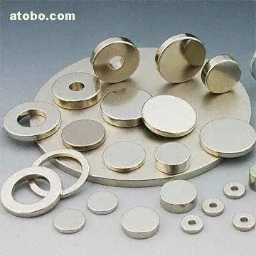 

5*1 50pcs 5mm x 1mm strong neodymium magnet n52 powerful neodimio super magnets imanes free shipping