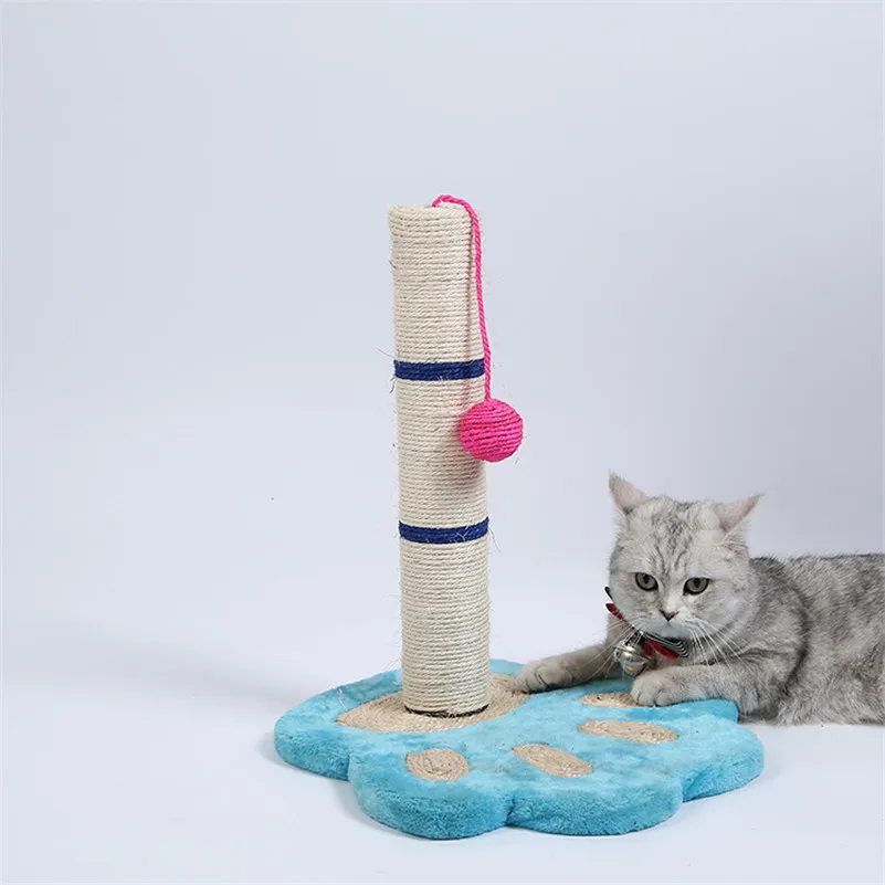 cat scratcher (1)