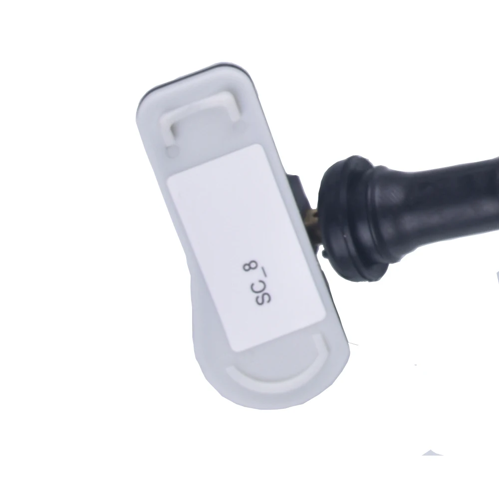 TPMS Ÿ̾ з , ޸  Vario T2N V-Class VS20 W638 Viano (LCV) VS20 W639 Vito VS20, A4479050500, 4 