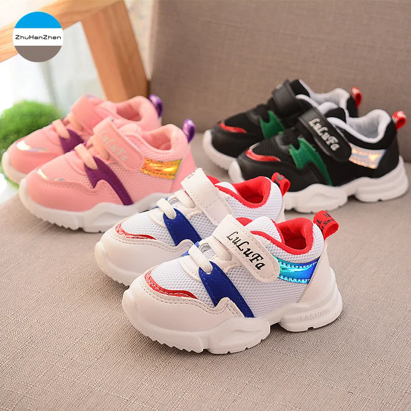 good shoes for 1 year old