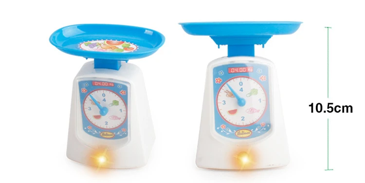 3037538052_1793268619_