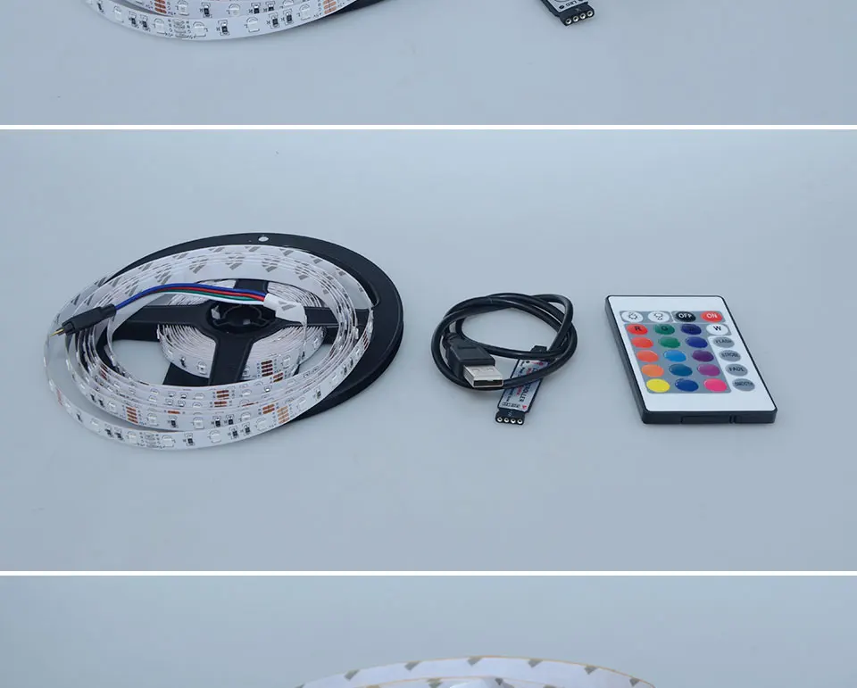 led night light (12)