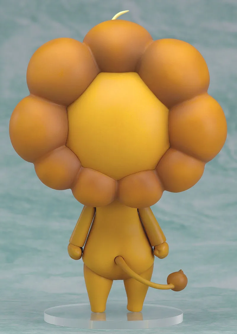 2542416434_96833469