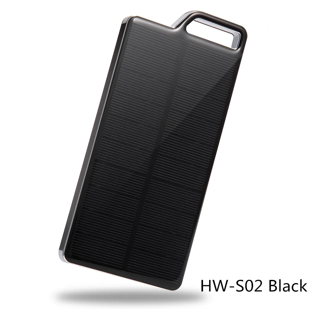 HW-S02 black