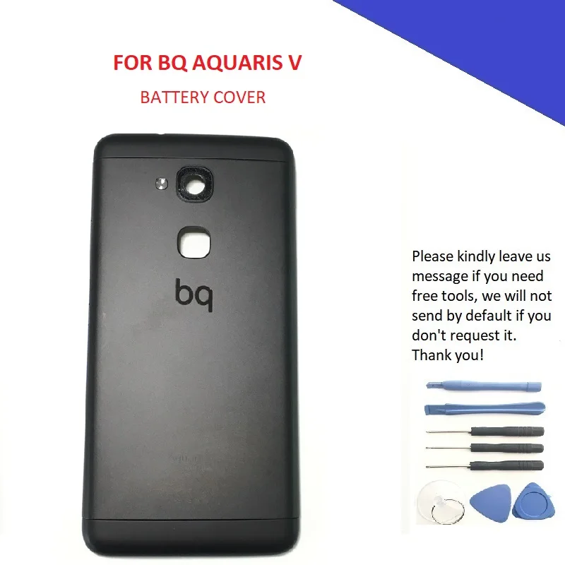 BQ V     -