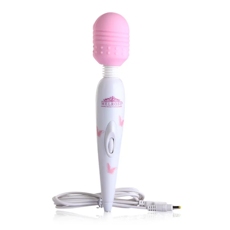 Rechargeable Tongue Vibrators,Sex Lips Mouth Clitoris Stimulation,Licking Sex Products,G Spot Massagers,Oral Sex Toys For Women 4