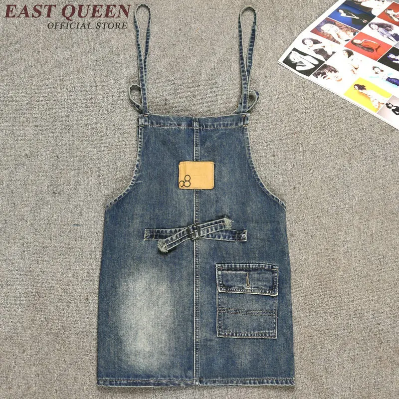 Gonna di jeans tuta gonne di jeans per donna gonna con bretelle KK316|denim  skirts for women|denim skirtoverall skirt - AliExpress
