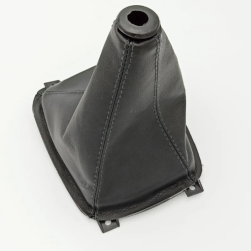 Hyundai Sonata  98-06 gear shift knob