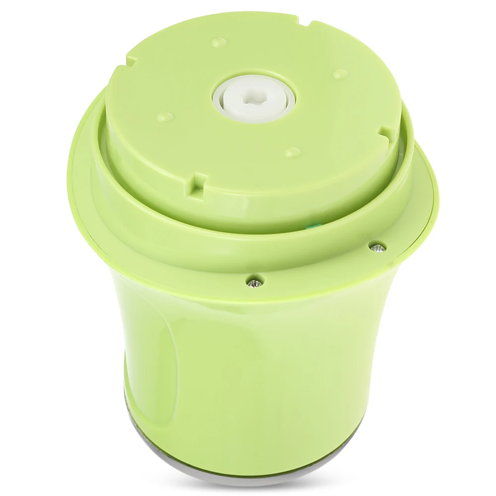 Измельчитель Молния Купить В Беларуси 21 Век