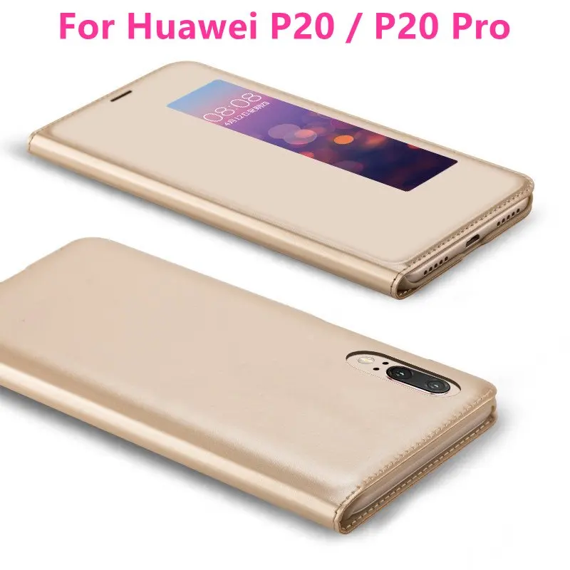  p20  (5)[1]