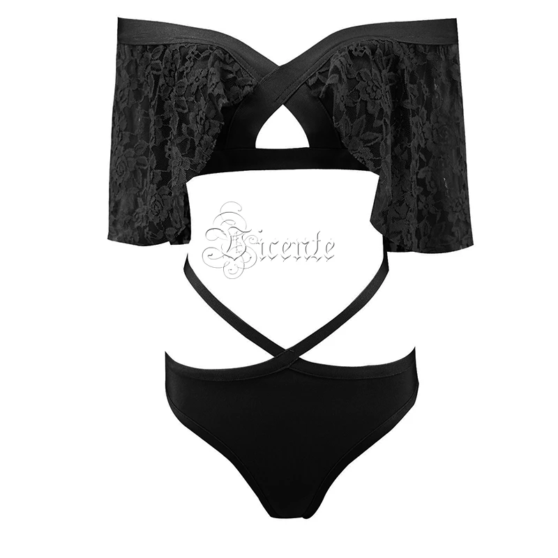 HL4331 BLACK2