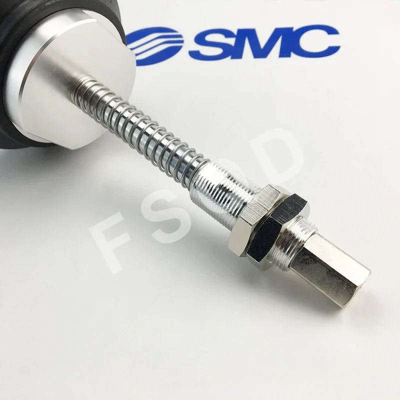 ZPT125HN B12 ZPT100HBNJ50 B01 A22 SMC всасывающие пневматические компоненты серии ZPT|pneumatic