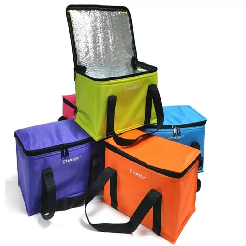 cool bags for travel