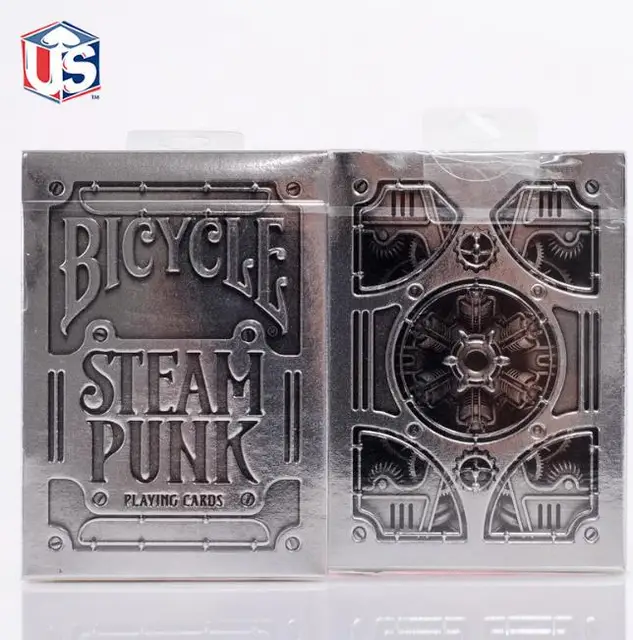 Bicycle-Silver-Steampunk-Deck-Bicycle-playing-cards-Good-Guality-THEORY11-Magic-Trick-Magic-Toys.jpg_640x640.jpg