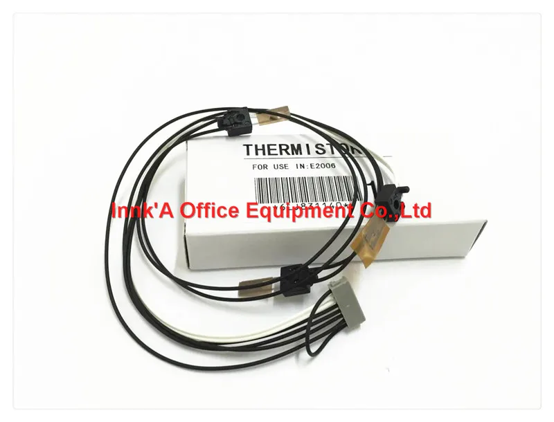 Drivers toshiba 2505 printer Windows 8.1 download Drivers toshiba 2505 printer Windows 8.1 download