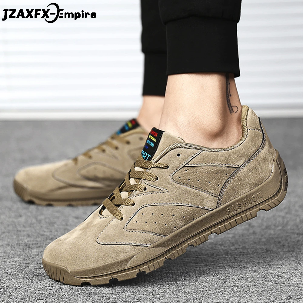 

New Arrival Men Fashion Sneaker Lace-up Casual Flat Flock Design Quality Footwear tenis masculino adulto zapatos de hombre
