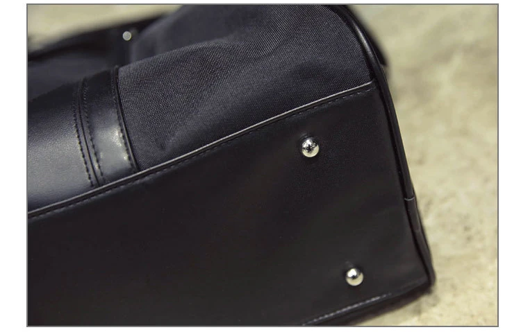 20170711_150330_054