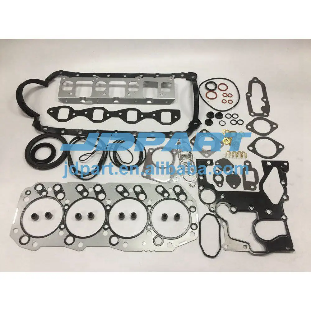 IMG_4815