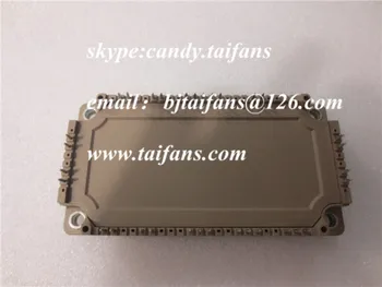 

7MBR50VR120-50 IGBT module orginal new