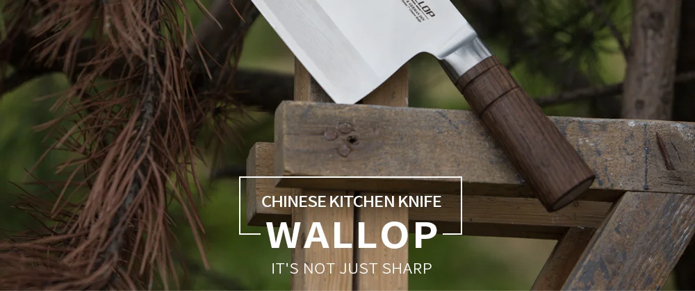 chinese knife japanese knife fish knife damascus knife vegetable knife cooking toos_02