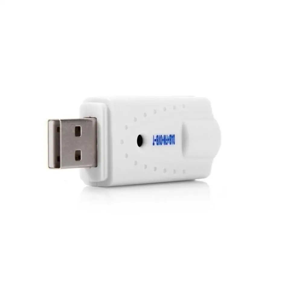 

Professional Support SDR DVB-T RTK-03W RTL2832U + R820T 25-1700 mhz DVB-T SDR DAB FM USB 2.0 Device