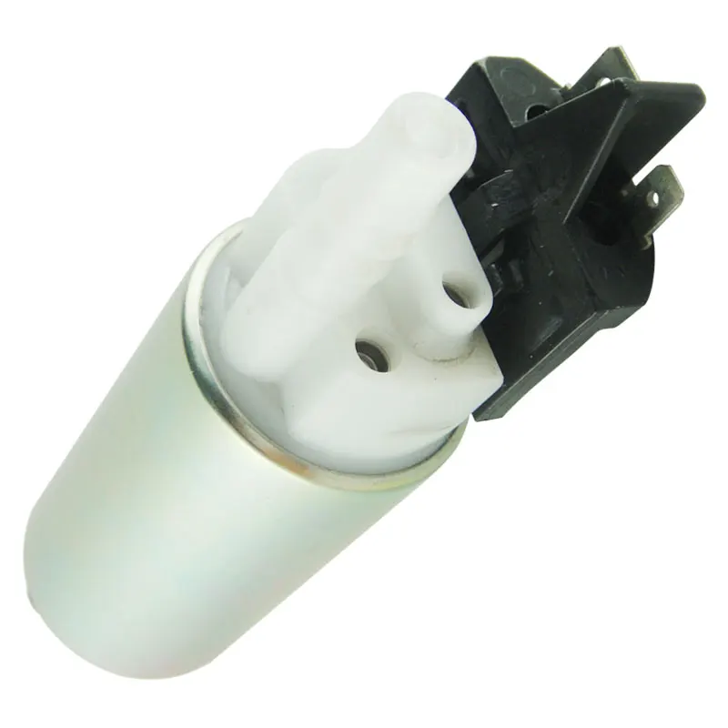 High Quality Fuel Pump for MERCEDES BENZ C CLASS ESTATE C200 KOMPRESSOR