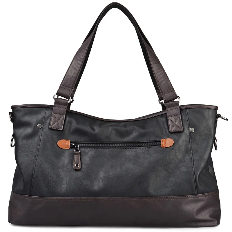 viagem bolsa masculino ombro cintas Formato : Mochilas