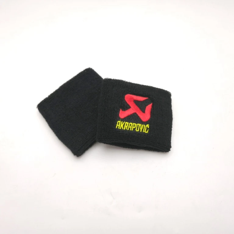 AK Sock (4)