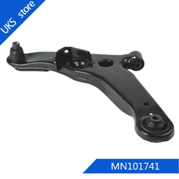 

MN101741 Left Front Lower Control Arms For Mitsubishi OUTLANDER