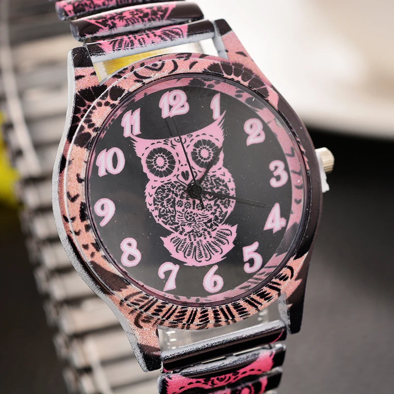WS702552C