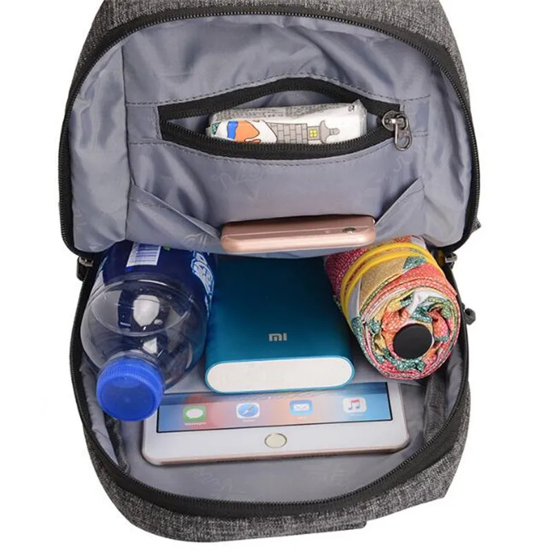 TANLUHU Outdoor Travel Sport Bag Package TANLUHU Outdoor Travel Sport Bags Backpack For Women Men Shoulder Backpacks Rucksack