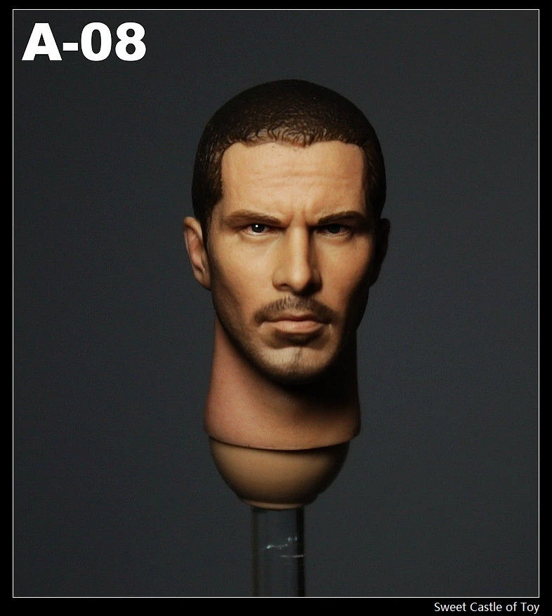 christian bale hot toys