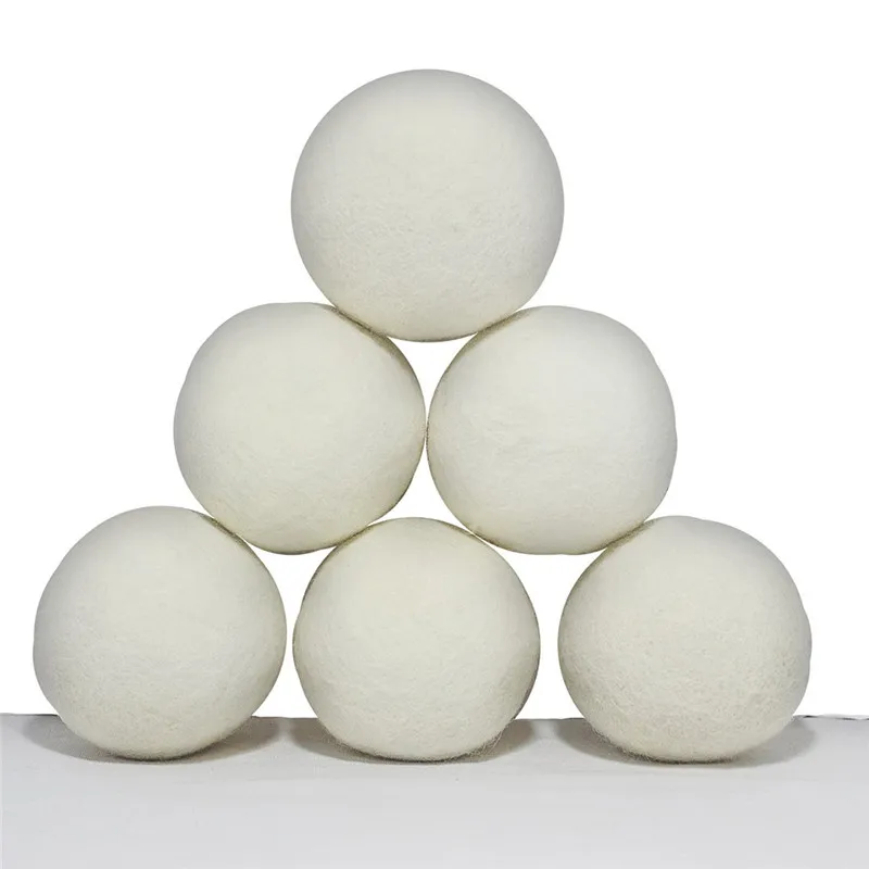 1 шт. шарик для стирки белья IC884134|fabric softener ball|washing ballclean ball |