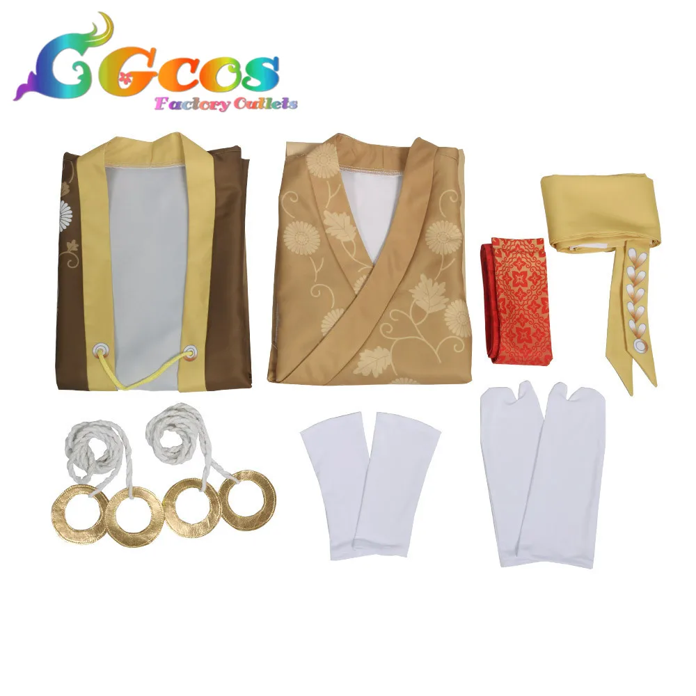 CG352-(11)_