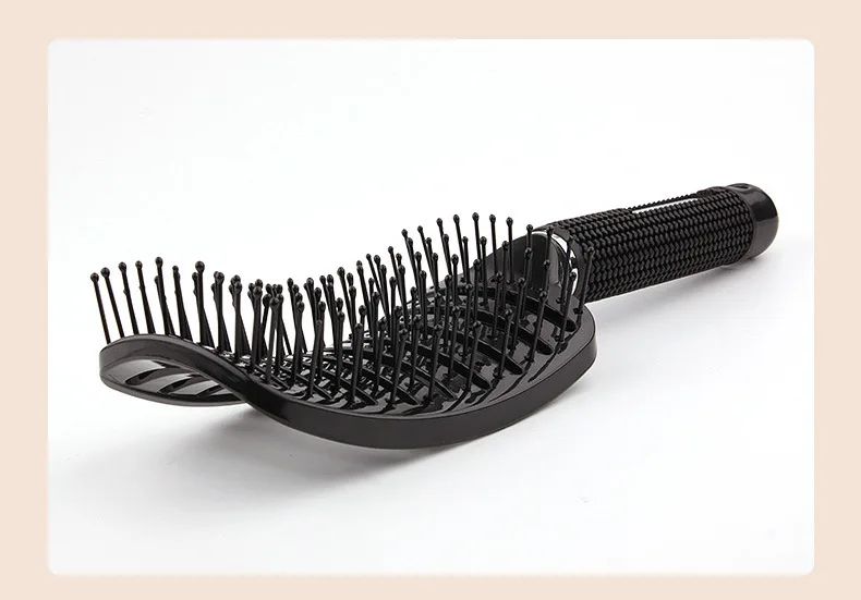 hair brush (3)