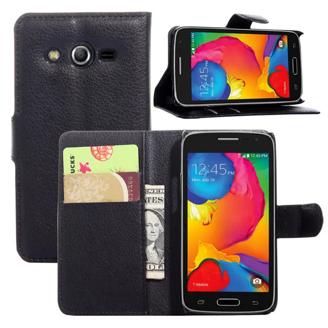 carcasa samsung galaxy core sm-g386f carcasa samsung galaxy core sm-g386f