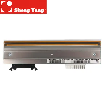 

Original zebra 170XIIII PLUS 200dpi print head G38000M thermal sensitive head 170XIIII 200dpi label head