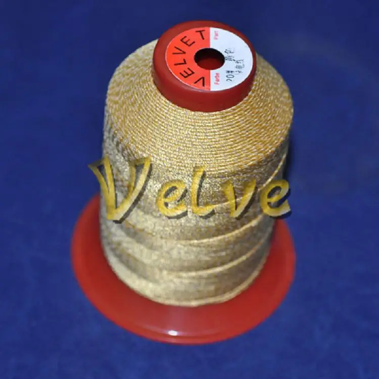 

Manufacturers of high temperature flame retardant line, sewing thread Fang Kevlar fire service special line