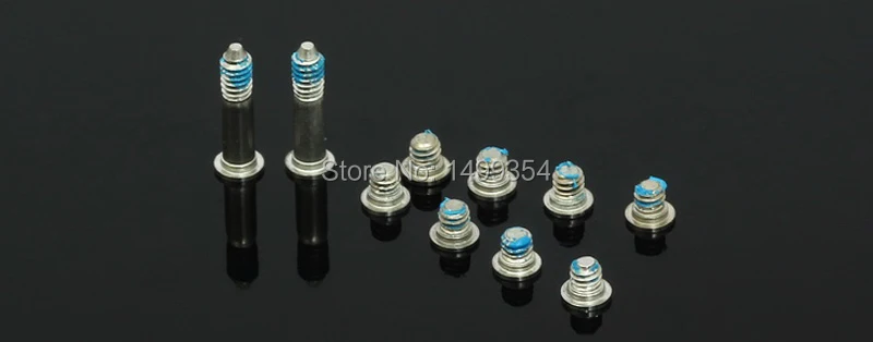 pro screws 11