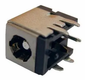 

WZSM New Laptop DC Power Jack for Toshiba Tecra 8000 8100 8200 Portege 610CT Free Shipping