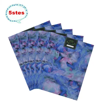 

Nigerian gele headtie Free Express transportation African SEGO headtie 2pcs/set 5sets/lot COLOUR2 SL-1515