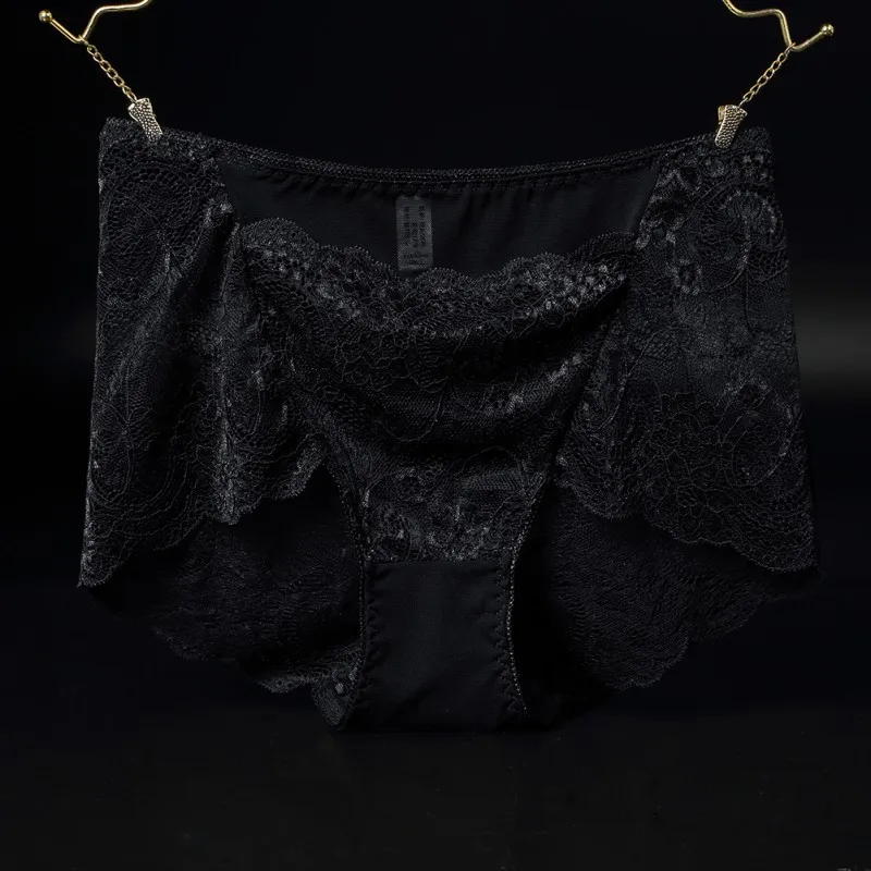 ZI0142B (2)