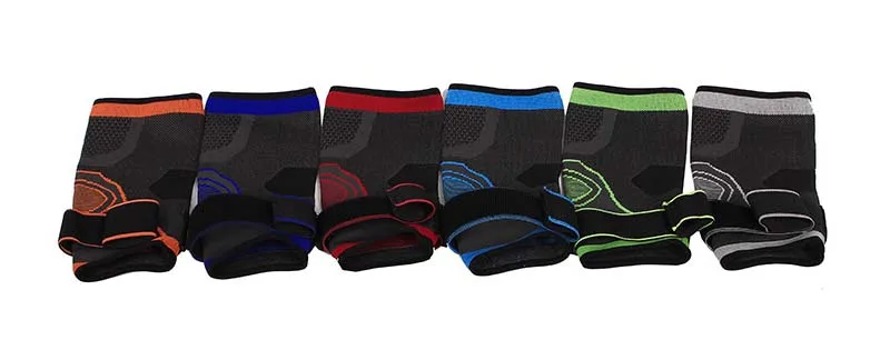 4591547552_1142881188