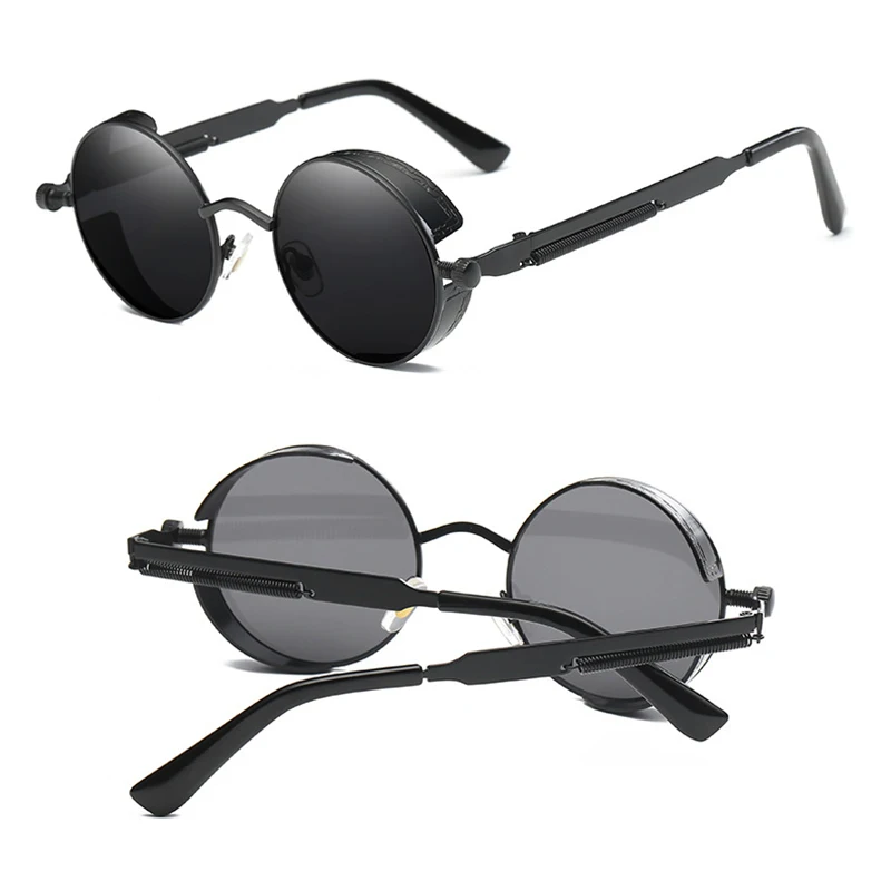 wood eyeglasses (8)