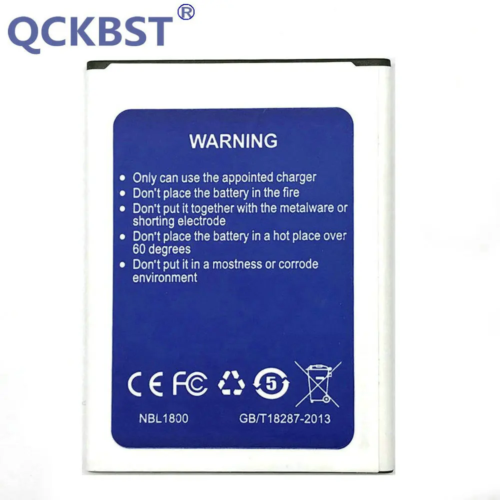 QCKBST 3000mAh HT37 Battery for Homtom HT37 Pro Mobile Phone Batterie In stock +Tracking Code QCKBST 3000mAh HT37 Battery for Homtom HT37 Pro Mobile Phone Batterie In stock +Tracking Code