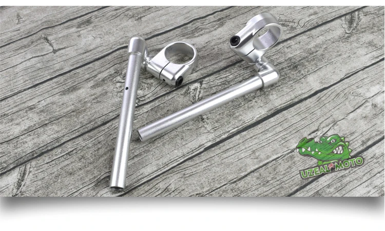 51mm_04