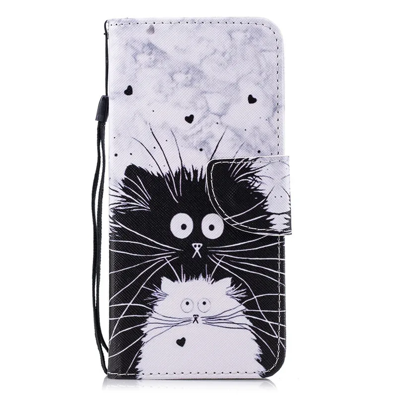 on For Fundas Samsung Galaxy S9 (48)