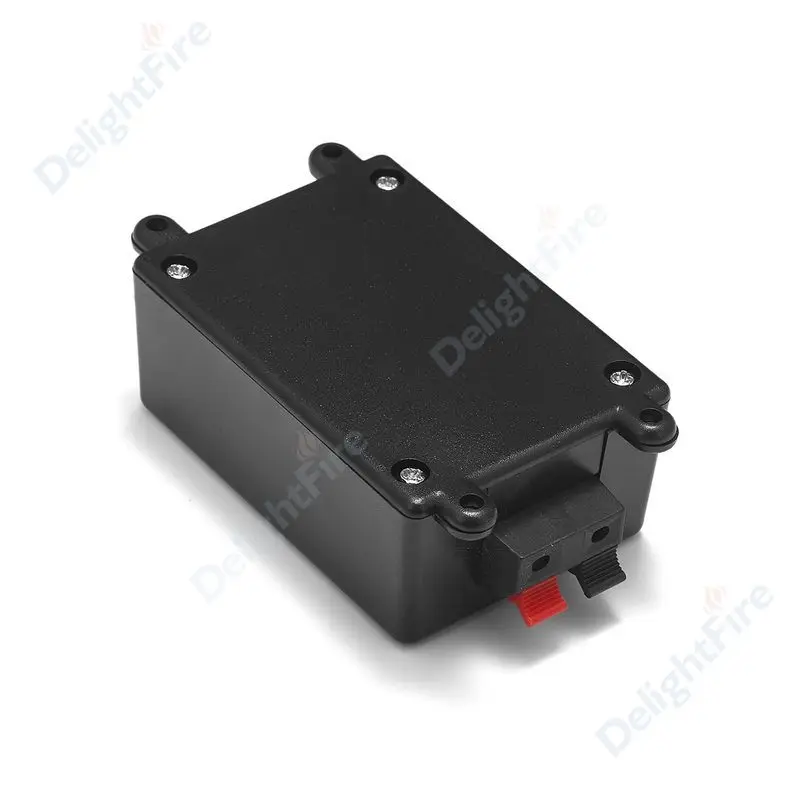 lcr0004_4