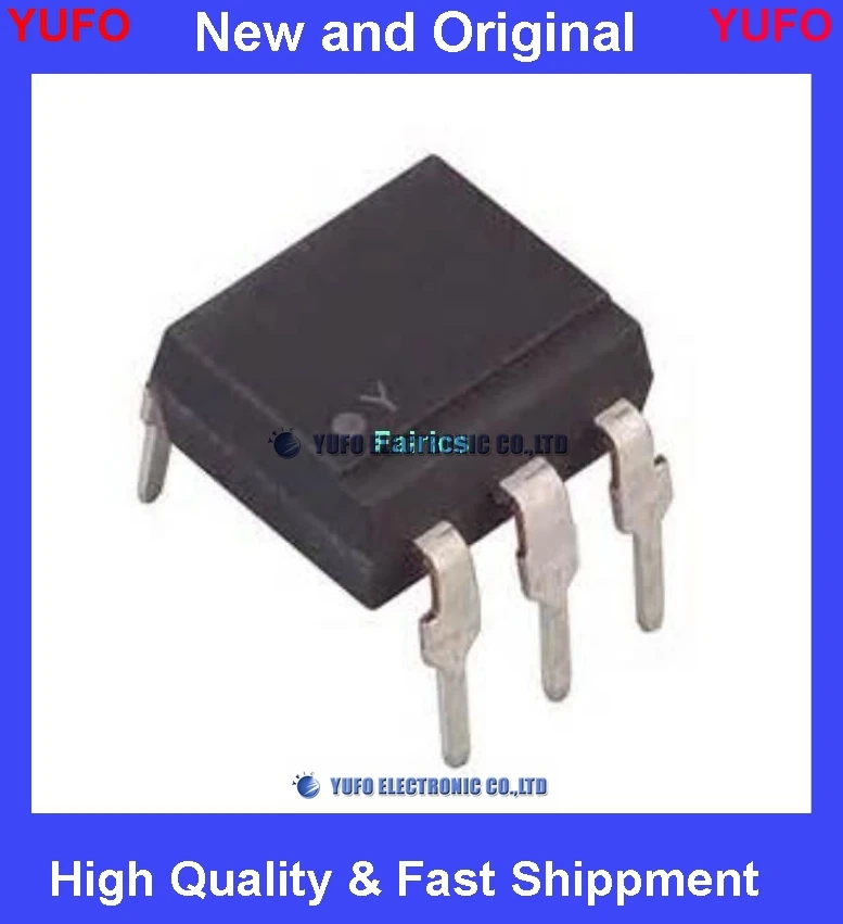 

Free Shipping IC MIP2F4 ( NEW )